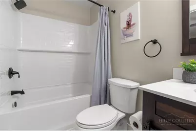 174 Grouse Moor Drive #11, Sugar Mountain, NC 28604 - Photo 20