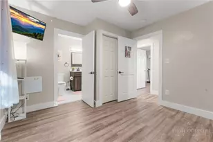 174 Grouse Moor Dr, Sugar Mountain, NC 28604 - Photo 18