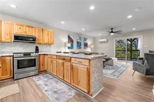 174 Grouse Moor Dr, Sugar Mountain, NC 28604 - Photo 8
