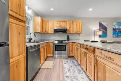 174 Grouse Moor Drive #11, Sugar Mountain, NC 28604 - Photo 6
