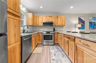 174 Grouse Moor Dr, Sugar Mountain, NC 28604 - Photo 6