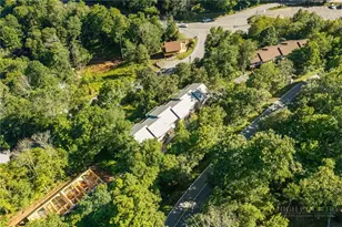 174 Grouse Moor Dr, Sugar Mountain, NC 28604 - Photo 40