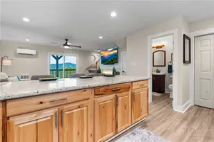174 Grouse Moor Dr, Sugar Mountain, NC 28604 - Photo 10