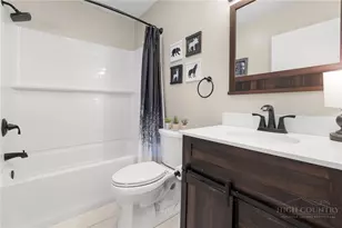 174 Grouse Moor Dr, Sugar Mountain, NC 28604 - Photo 20