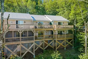 174 Grouse Moor Dr, Sugar Mountain, NC 28604 - Photo 34