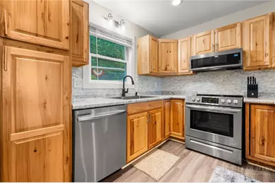 174 Grouse Moor Drive #11, Sugar Mountain, NC 28604 - Photo 6