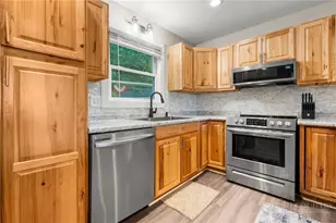 174 Grouse Moor Dr, Sugar Mountain, NC 28604 - Photo 6