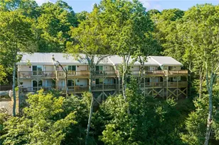 174 Grouse Moor Dr, Sugar Mountain, NC 28604 - Photo 36