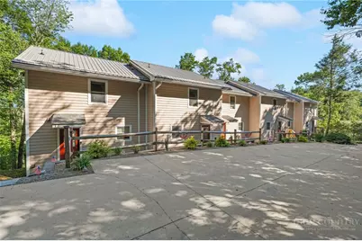 174 Grouse Moor Drive #11, Sugar Mountain, NC 28604 - Photo 22