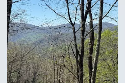 24 Elk Mountain Loop, Newland, NC 28657 - Photo 6