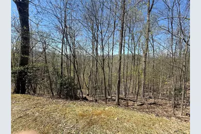 24 Elk Mountain Loop, Newland, NC 28657 - Photo 2