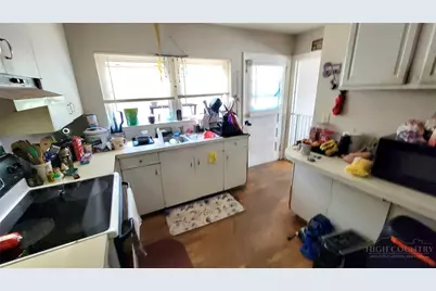 393 Oak Street, Boone, NC 28607 - Photo 2