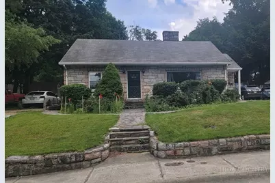 393 Oak Street, Boone, NC 28607 - Photo 1