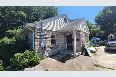 393 Oak Street, Boone, NC 28607 - Photo 8
