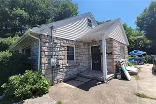 393 Oak St, Boone, NC 28607 - Photo 8