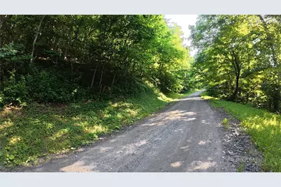 Tbd Little Tree Road, West Jefferson, NC 28694 - Photo 14