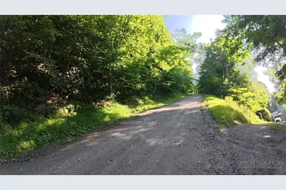 Tbd Little Tree Road, West Jefferson, NC 28694 - Photo 12
