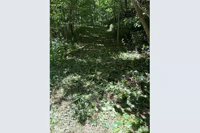 Tbd Little Tree Road, West Jefferson, NC 28694 - Photo 4
