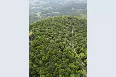 Tbd Little Tree Road, West Jefferson, NC 28694 - Photo 20