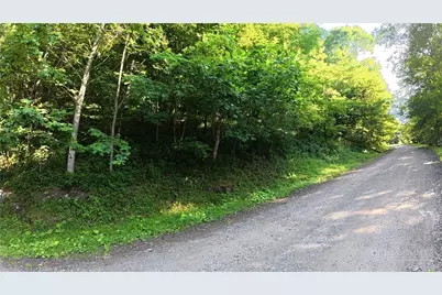 Tbd Little Tree Road, West Jefferson, NC 28694 - Photo 18