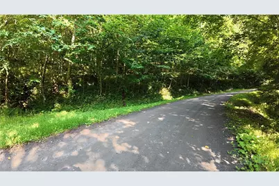 Tbd Little Tree Road, West Jefferson, NC 28694 - Photo 10