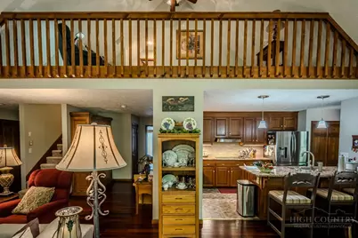 44 Warbler Lane, Newland, NC 28657 - Photo 12