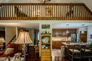 44 Warbler Ln, Newland, NC 28657 - Photo 12