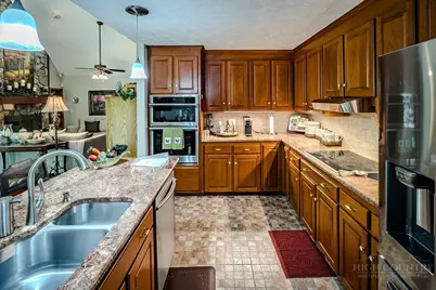 44 Warbler Lane, Newland, NC 28657 - Photo 20