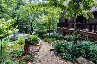 44 Warbler Lane, Newland, NC 28657 - Photo 44