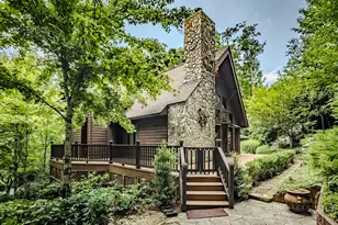 44 Warbler Ln, Newland, NC 28657 - Photo 1