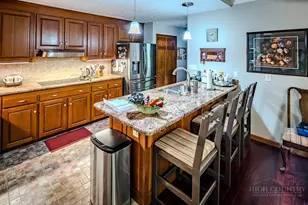 44 Warbler Ln, Newland, NC 28657 - Photo 18