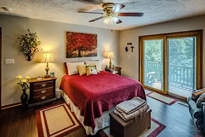 44 Warbler Lane, Newland, NC 28657 - Photo 24