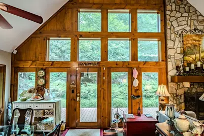44 Warbler Lane, Newland, NC 28657 - Photo 10