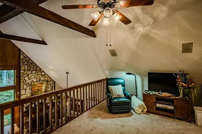 44 Warbler Lane, Newland, NC 28657 - Photo 34