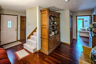 44 Warbler Ln, Newland, NC 28657 - Photo 32