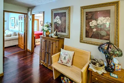 44 Warbler Lane, Newland, NC 28657 - Photo 22