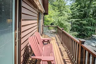 44 Warbler Ln, Newland, NC 28657 - Photo 30