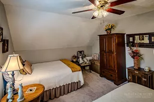 44 Warbler Ln, Newland, NC 28657 - Photo 38