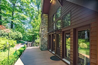 44 Warbler Lane, Newland, NC 28657 - Photo 6