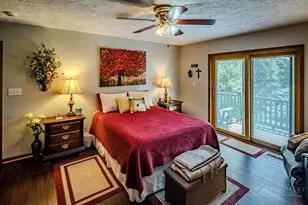 44 Warbler Ln, Newland, NC 28657 - Photo 24