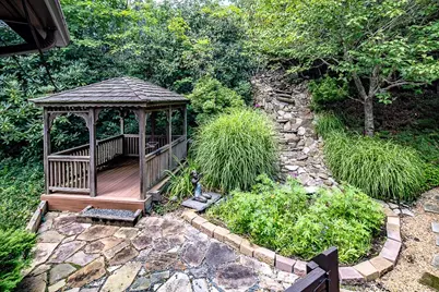 44 Warbler Lane, Newland, NC 28657 - Photo 46