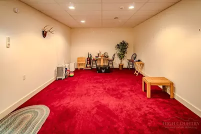 44 Warbler Lane, Newland, NC 28657 - Photo 40