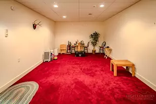 44 Warbler Ln, Newland, NC 28657 - Photo 40