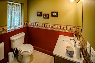 44 Warbler Ln, Newland, NC 28657 - Photo 42