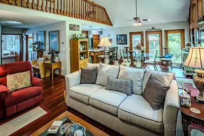 44 Warbler Lane, Newland, NC 28657 - Photo 14