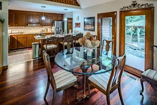 44 Warbler Ln, Newland, NC 28657 - Photo 16