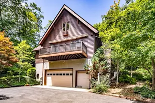 44 Warbler Ln, Newland, NC 28657 - Photo 46