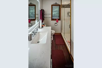 44 Warbler Lane, Newland, NC 28657 - Photo 26