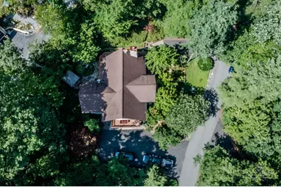 44 Warbler Lane, Newland, NC 28657 - Photo 48
