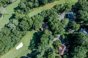 44 Warbler Ln, Newland, NC 28657 - Photo 50